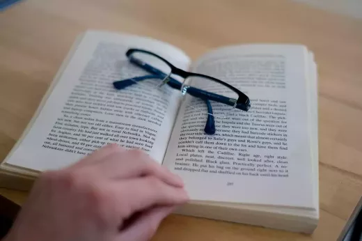 Erforschung und Identifizierung unseres eigenen Lebenszwecks