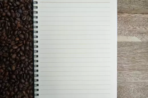 Vorteile von Höflichkeit gegenüber anderen und sich selbst